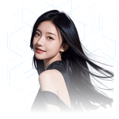 凯发K8安全支持